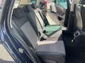 Volkswagen Golf Sportsvan 1.6 CR TDi Highline ** GPS ** CLIM ** GARANTIE ** Blu/Azzurro - thumbnail 9