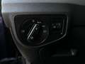 Volkswagen Golf Sportsvan 1.6 CR TDi Highline ** GPS ** CLIM ** GARANTIE ** Bleu - thumbnail 16