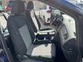 Volkswagen Golf Sportsvan 1.6 CR TDi Highline ** GPS ** CLIM ** GARANTIE ** Blu/Azzurro - thumbnail 12