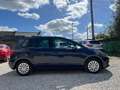 Volkswagen Golf Sportsvan 1.6 CR TDi Highline ** GPS ** CLIM ** GARANTIE ** Blau - thumbnail 6