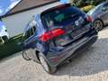 Volkswagen Golf Sportsvan 1.6 CR TDi Highline ** GPS ** CLIM ** GARANTIE ** Blau - thumbnail 30