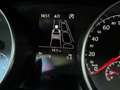 Volkswagen Golf Sportsvan 1.6 CR TDi Highline ** GPS ** CLIM ** GARANTIE ** Blau - thumbnail 19