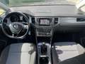 Volkswagen Golf Sportsvan 1.6 CR TDi Highline ** GPS ** CLIM ** GARANTIE ** Kék - thumbnail 11