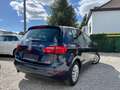 Volkswagen Golf Sportsvan 1.6 CR TDi Highline ** GPS ** CLIM ** GARANTIE ** Azul - thumbnail 5
