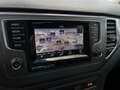 Volkswagen Golf Sportsvan 1.6 CR TDi Highline ** GPS ** CLIM ** GARANTIE ** Azul - thumbnail 21