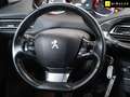 Peugeot 308 SW 1.5BlueHDi S&S Allure EAT8 130 Blanco - thumbnail 16