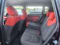 Kia Soul SPORT CRDI Rouge - thumbnail 5