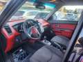 Kia Soul SPORT CRDI Rouge - thumbnail 4