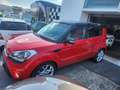 Kia Soul SPORT CRDI Rouge - thumbnail 2