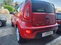 Kia Soul SPORT CRDI Rouge - thumbnail 3