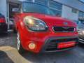Kia Soul SPORT CRDI Rouge - thumbnail 1