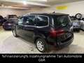 SEAT Alhambra 2.0 TSI 20th Anniversary 7-Sitzer Volll Noir - thumbnail 9