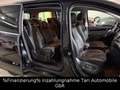 SEAT Alhambra 2.0 TSI 20th Anniversary 7-Sitzer Volll Noir - thumbnail 18
