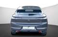 DS Automobiles DS 4 Trocadero Grau - thumbnail 5