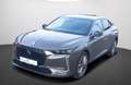 DS Automobiles DS 4 Trocadero Grau - thumbnail 3