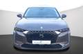 DS Automobiles DS 4 Trocadero Grau - thumbnail 4