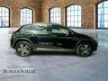 Mercedes-Benz EQA 300 4M progressive 360 ACC PDC SHZ LED AHK Schwarz - thumbnail 4