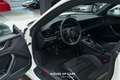 Porsche 911 992.1 CARRERA T MANUAL - 2 SEATS - VAT REFUNDABLE Wit - thumbnail 14