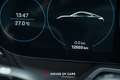 Porsche 911 992.1 CARRERA T MANUAL - 2 SEATS - VAT REFUNDABLE Wit - thumbnail 24