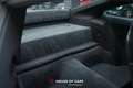 Porsche 911 992.1 CARRERA T MANUAL - 2 SEATS - VAT REFUNDABLE Wit - thumbnail 19
