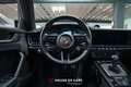 Porsche 911 992.1 CARRERA T MANUAL - 2 SEATS - VAT REFUNDABLE Wit - thumbnail 15