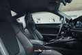Porsche 911 992.1 CARRERA T MANUAL - 2 SEATS - VAT REFUNDABLE Wit - thumbnail 17