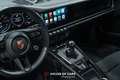 Porsche 911 992.1 CARRERA T MANUAL - 2 SEATS - VAT REFUNDABLE Wit - thumbnail 20