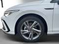 Volkswagen Golf VIII Variant 1.5 eTSI DSG R-LINE NAV+LED+ACC Wit - thumbnail 14