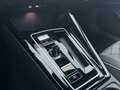 Volkswagen Golf VIII Variant 1.5 eTSI DSG R-LINE NAV+LED+ACC Wit - thumbnail 10