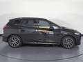 BMW 220 Steptronic DCT M Sportpaket Schwarz - thumbnail 6