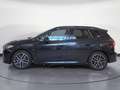 BMW 220 Steptronic DCT M Sportpaket Schwarz - thumbnail 3