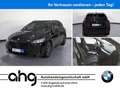 BMW 220 Steptronic DCT M Sportpaket Schwarz - thumbnail 1
