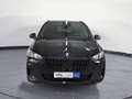 BMW 220 Steptronic DCT M Sportpaket Schwarz - thumbnail 7