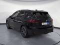BMW 220 Steptronic DCT M Sportpaket Schwarz - thumbnail 4