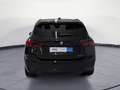 BMW 220 Steptronic DCT M Sportpaket Schwarz - thumbnail 5