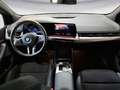 BMW 220 Steptronic DCT M Sportpaket Schwarz - thumbnail 11