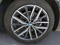 BMW 220 Steptronic DCT M Sportpaket Schwarz - thumbnail 12