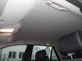 Mercedes-Benz ML 320 CDI 4Matic 7G-TRONIC Silber - thumbnail 10