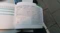 Mercedes-Benz ML 320 CDI 4Matic 7G-TRONIC Silber - thumbnail 17