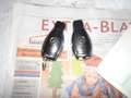 Mercedes-Benz ML 320 CDI 4Matic 7G-TRONIC Silber - thumbnail 11