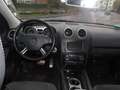 Mercedes-Benz ML 320 CDI 4Matic 7G-TRONIC Silber - thumbnail 2