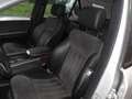 Mercedes-Benz ML 320 CDI 4Matic 7G-TRONIC Silber - thumbnail 8