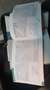 Mercedes-Benz ML 320 CDI 4Matic 7G-TRONIC Silber - thumbnail 14