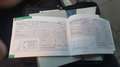 Mercedes-Benz ML 320 CDI 4Matic 7G-TRONIC Silber - thumbnail 15