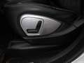 Mercedes-Benz ML 320 CDI 4Matic 7G-TRONIC Silber - thumbnail 9