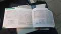 Mercedes-Benz ML 320 CDI 4Matic 7G-TRONIC Silber - thumbnail 16