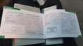 Mercedes-Benz ML 320 CDI 4Matic 7G-TRONIC Silber - thumbnail 13