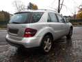 Mercedes-Benz ML 320 CDI 4Matic 7G-TRONIC Silber - thumbnail 5