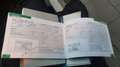 Mercedes-Benz ML 320 CDI 4Matic 7G-TRONIC Silber - thumbnail 12