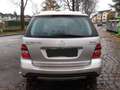 Mercedes-Benz ML 320 CDI 4Matic 7G-TRONIC Silber - thumbnail 6